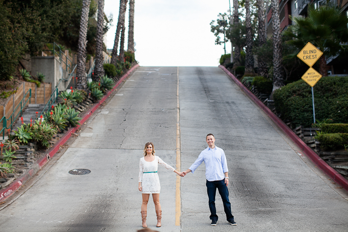 Laguna Beach Engagament JL Photographers-16