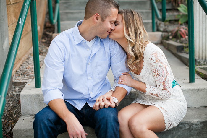 Laguna Beach Engagament JL Photographers-17