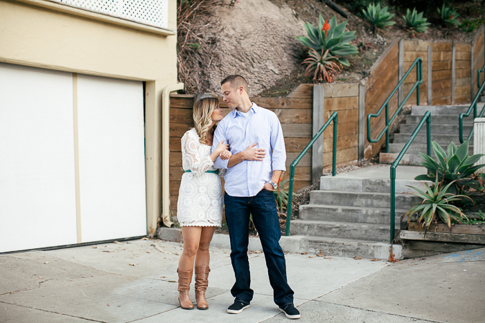 Laguna Beach Engagament JL Photographers-18