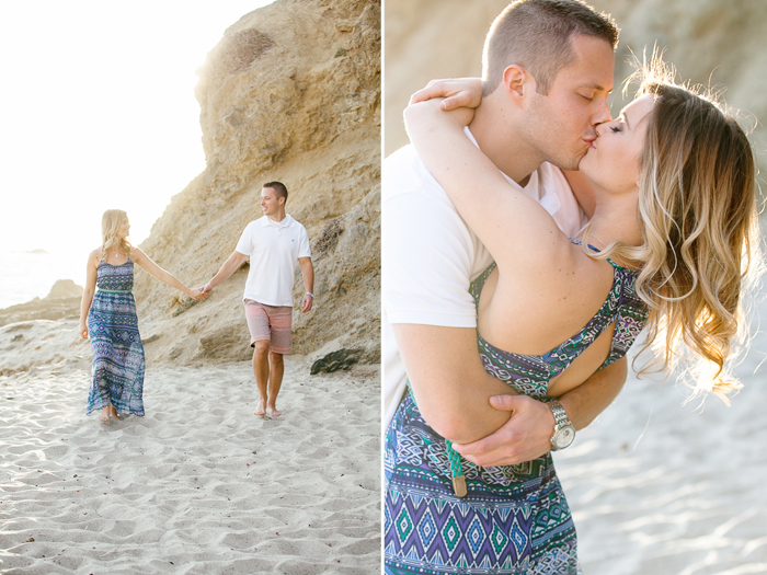 Laguna Beach Engagament JL Photographers-20