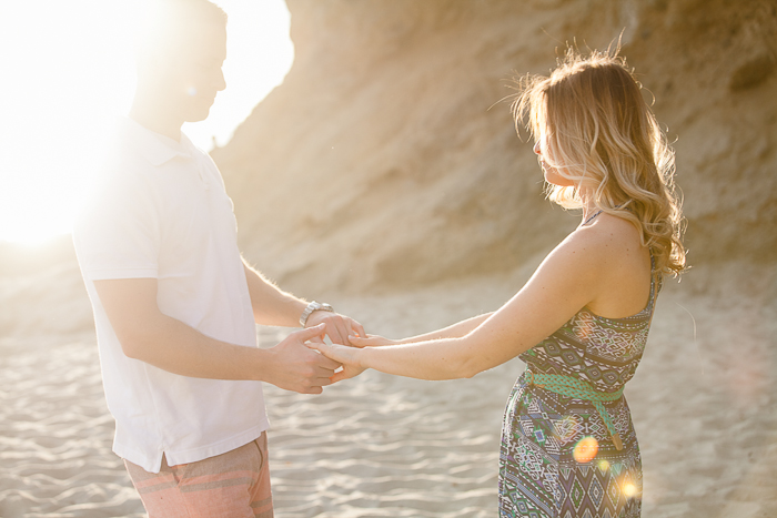 Laguna Beach Engagament JL Photographers-21