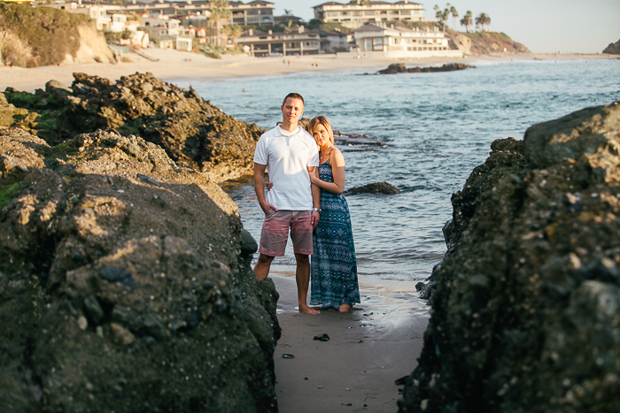 Laguna Beach Engagament JL Photographers-22