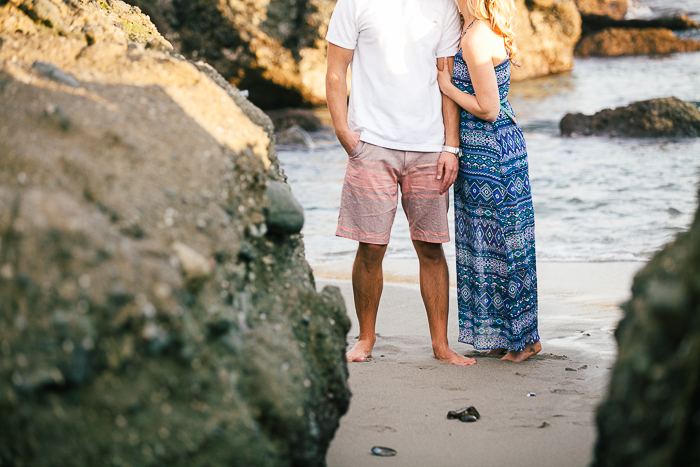 Laguna Beach Engagament JL Photographers-23