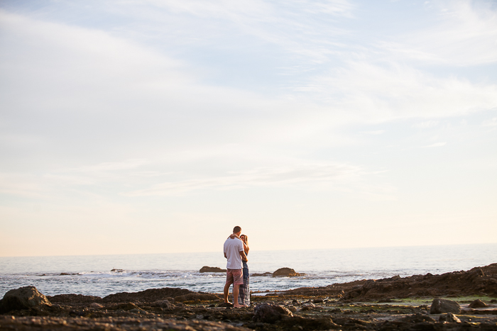 Laguna Beach Engagament JL Photographers-25