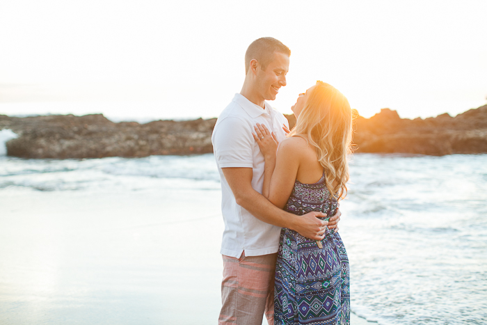 Laguna Beach Engagament JL Photographers-26