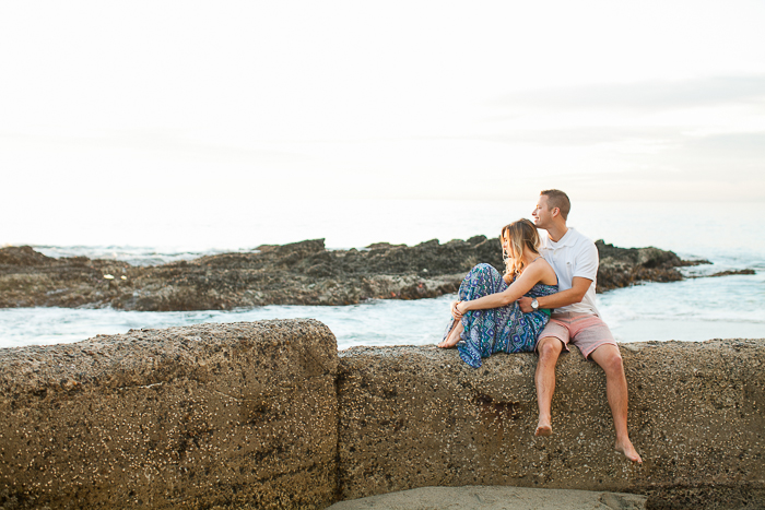 Laguna Beach Engagament JL Photographers-27