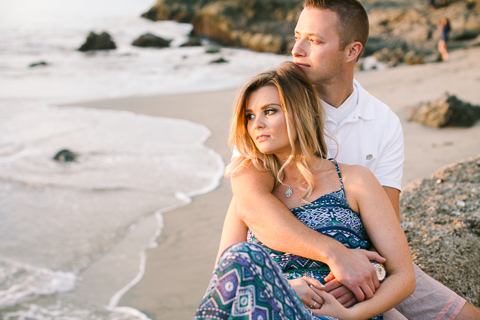 Laguna Beach Engagament JL Photographers-28