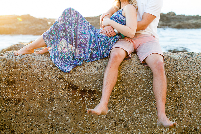 Laguna Beach Engagament JL Photographers-29