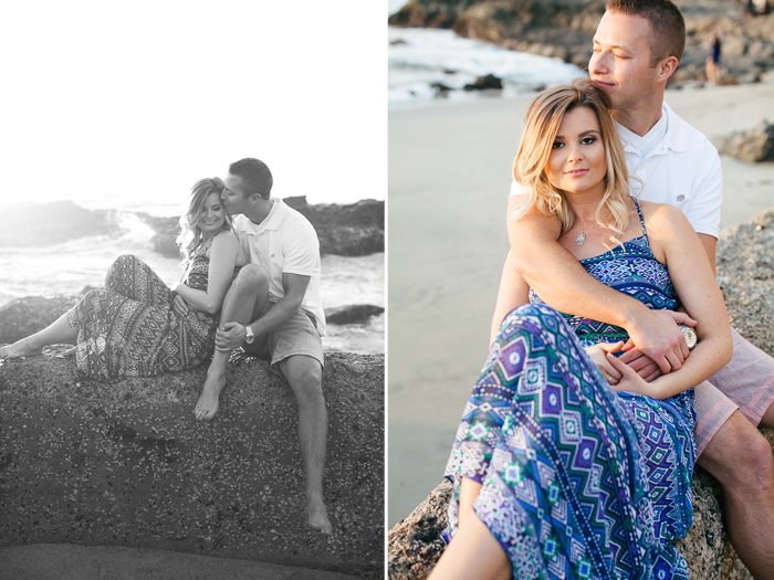 Laguna Beach Engagament JL Photographers-30