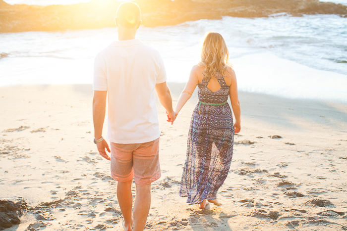 Laguna Beach Engagament JL Photographers-31