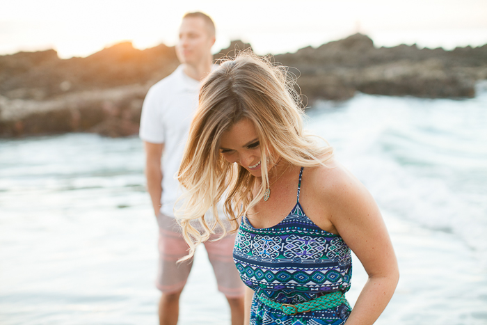 Laguna Beach Engagament JL Photographers-32