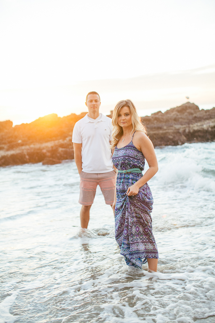 Laguna Beach Engagament JL Photographers-33