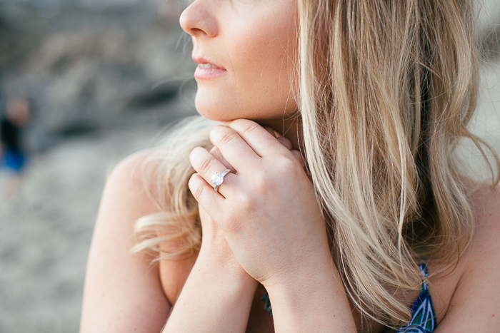 Laguna Beach Engagament JL Photographers-34