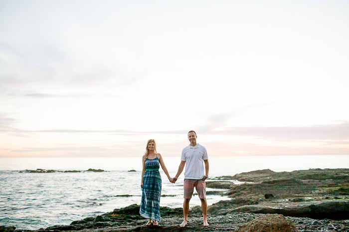 Laguna Beach Engagament JL Photographers-35