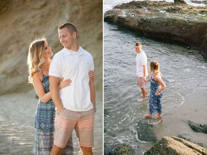 Laguna Beach Engagament JL Photographers-36