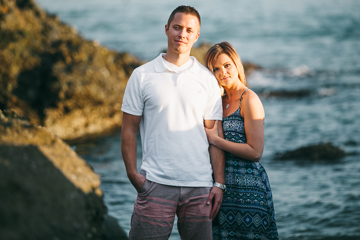 Laguna Beach Engagament JL Photographers-38