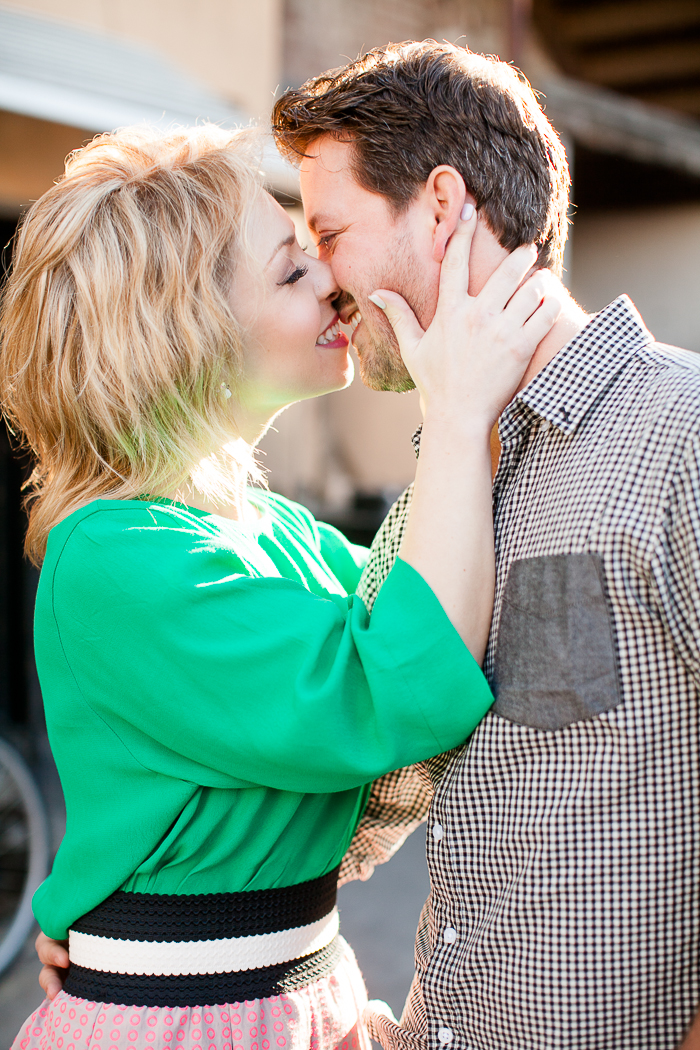 JL Photographers Beach Engagement_02