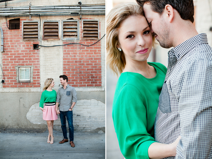 JL Photographers Beach Engagement_03