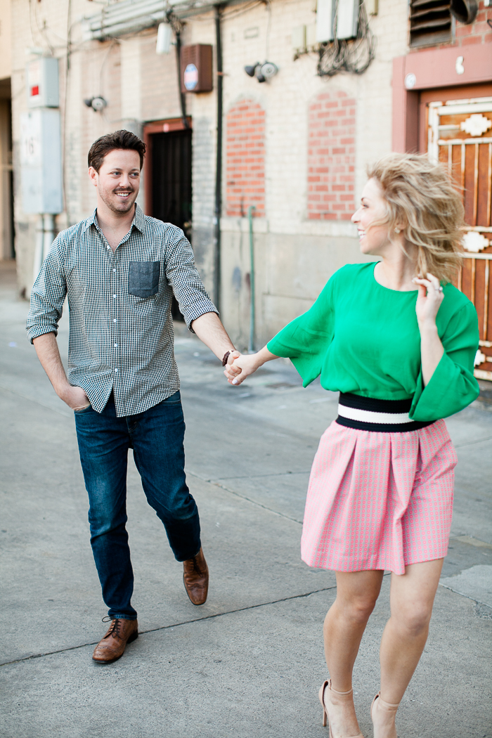 JL Photographers Beach Engagement_04