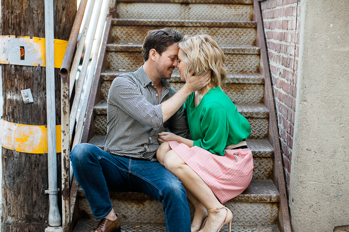 JL Photographers Beach Engagement_06