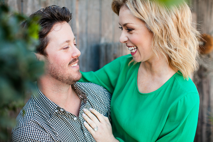 JL Photographers Beach Engagement_10