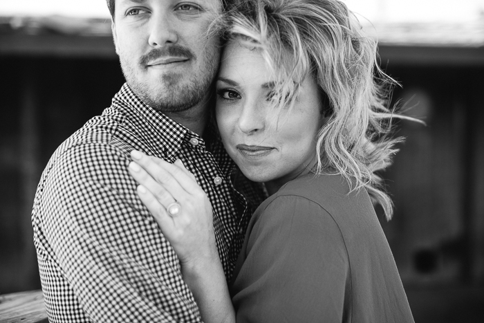 JL Photographers Beach Engagement_13