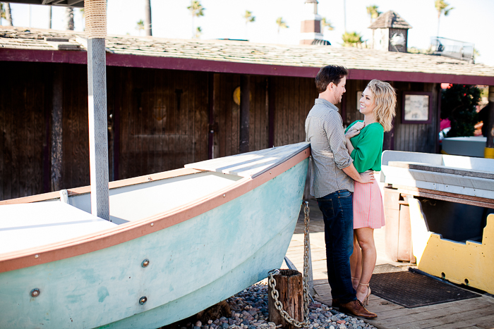 JL Photographers Beach Engagement_14