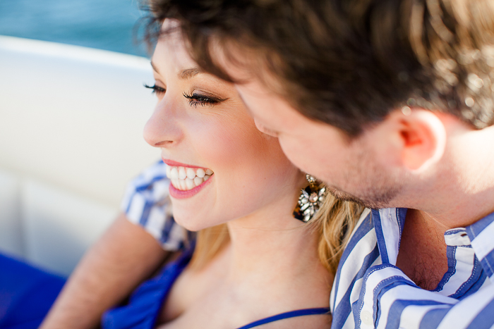 JL Photographers Beach Engagement_19