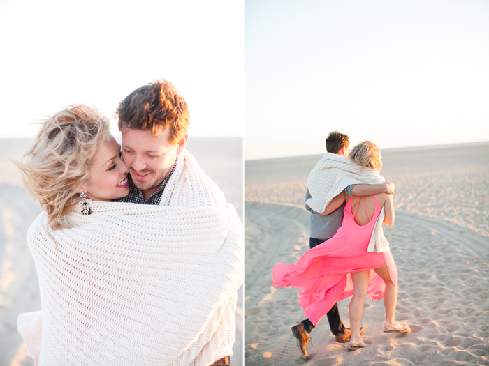 JL Photographers Beach Engagement_27