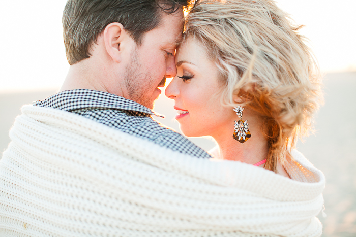 JL Photographers Beach Engagement_28