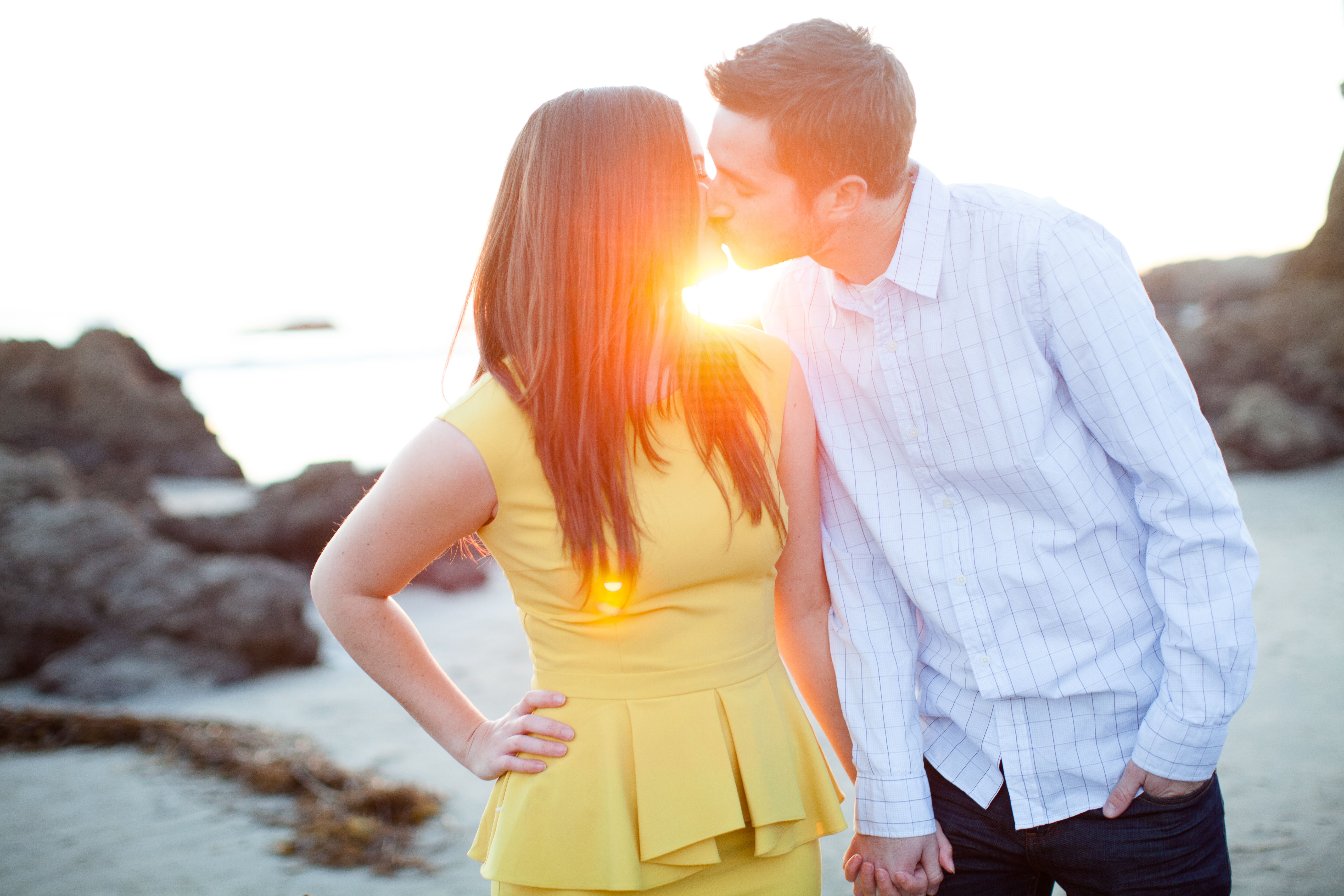 JL Photographers Fav Engagements 2013-06