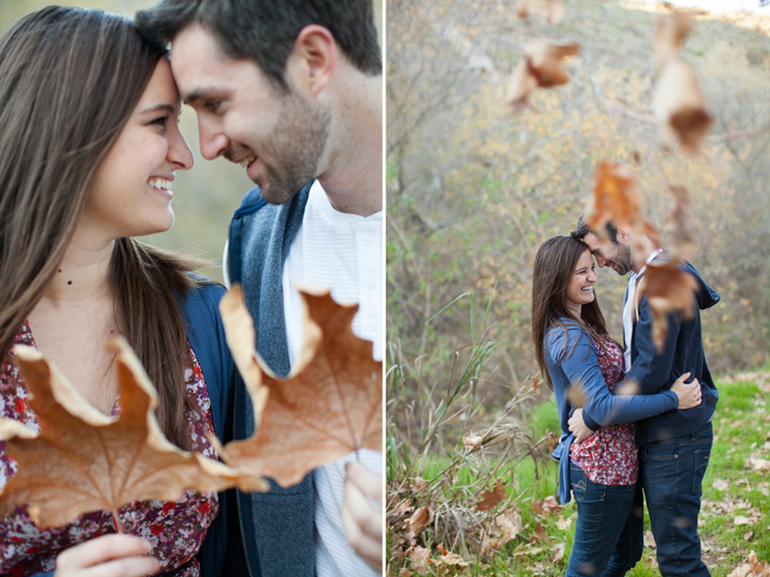 JL Photographers Fav Engagements 2013-10