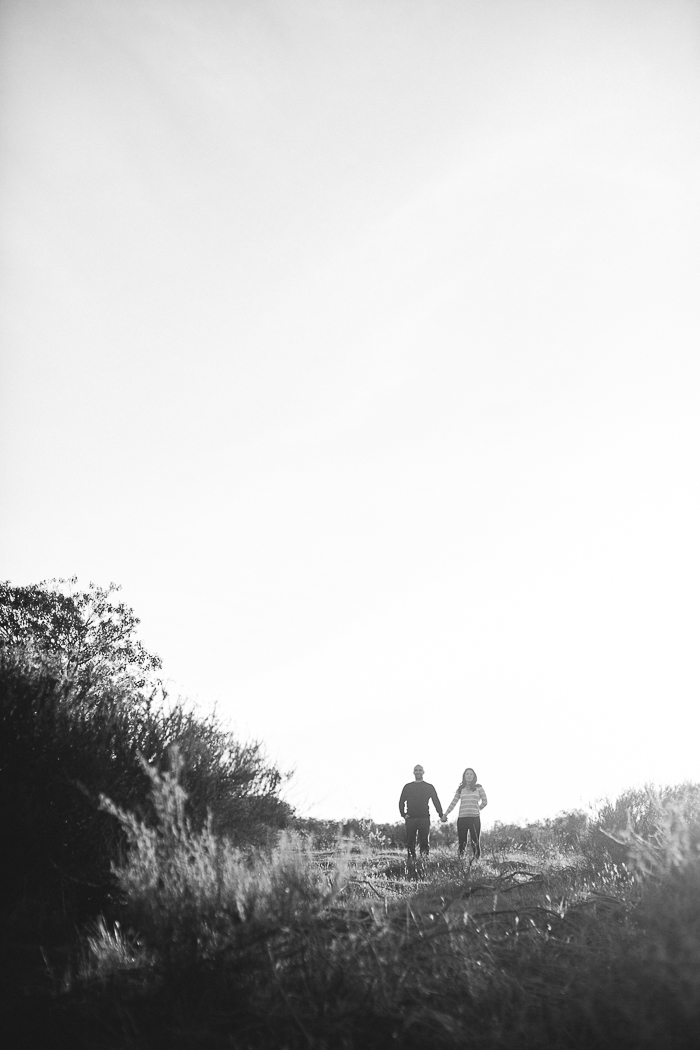 JL Photographers Laguna Beach Engagement Shoot-02