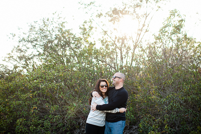 JL Photographers Laguna Beach Engagement Shoot-03