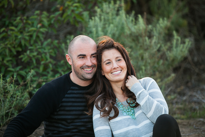 JL Photographers Laguna Beach Engagement Shoot-04