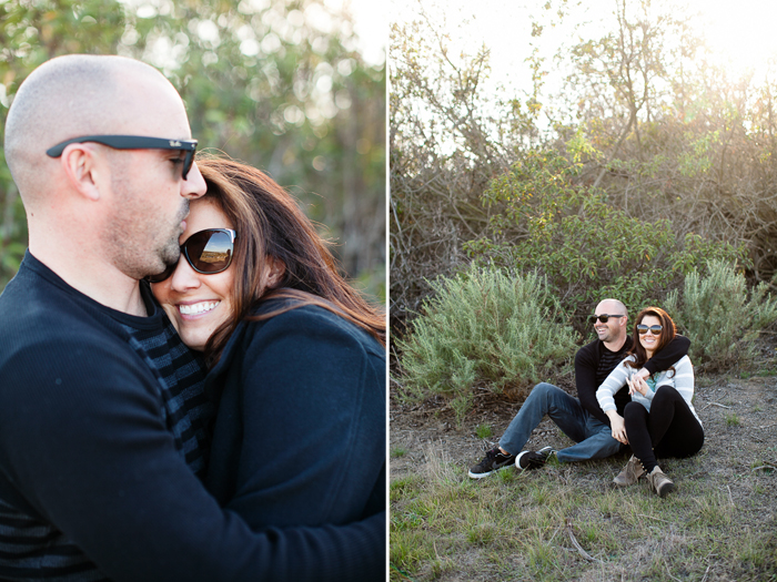 JL Photographers Laguna Beach Engagement Shoot-05