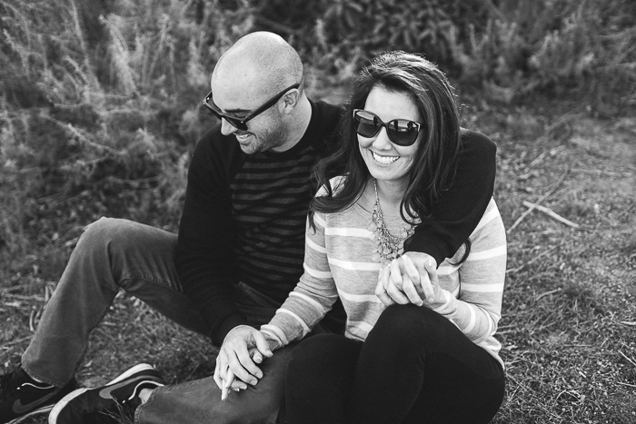 JL Photographers Laguna Beach Engagement Shoot-06