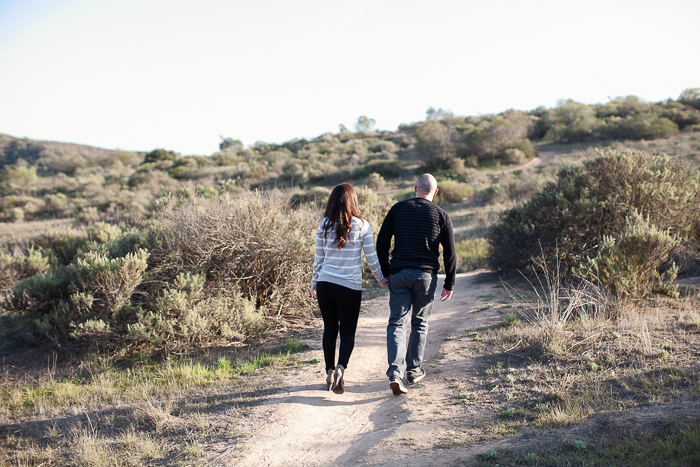 JL Photographers Laguna Beach Engagement Shoot-07