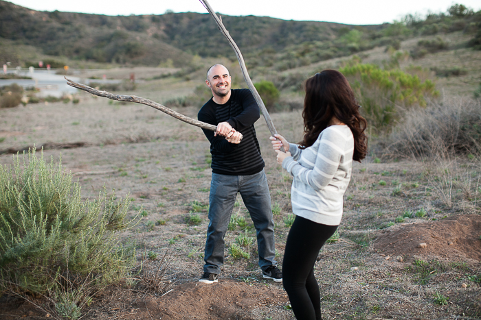 JL Photographers Laguna Beach Engagement Shoot-08