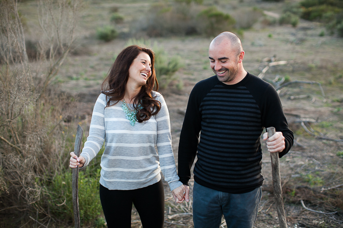 JL Photographers Laguna Beach Engagement Shoot-09