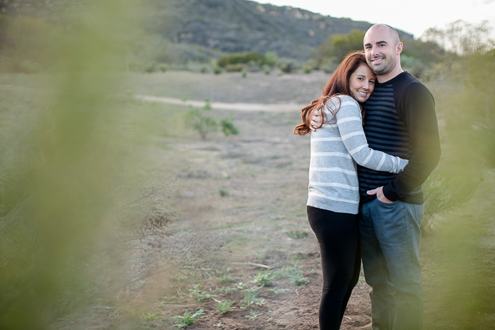 JL Photographers Laguna Beach Engagement Shoot-11