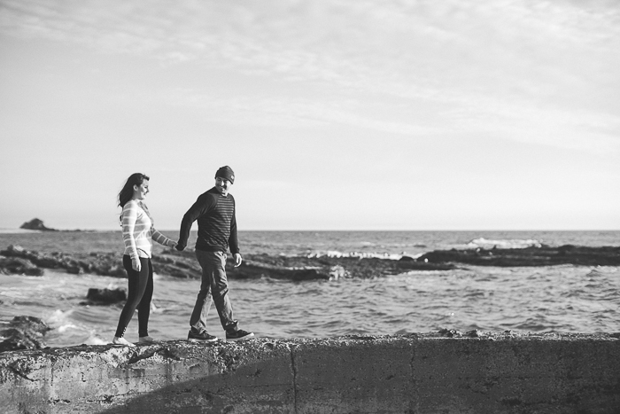 JL Photographers Laguna Beach Engagement Shoot-13