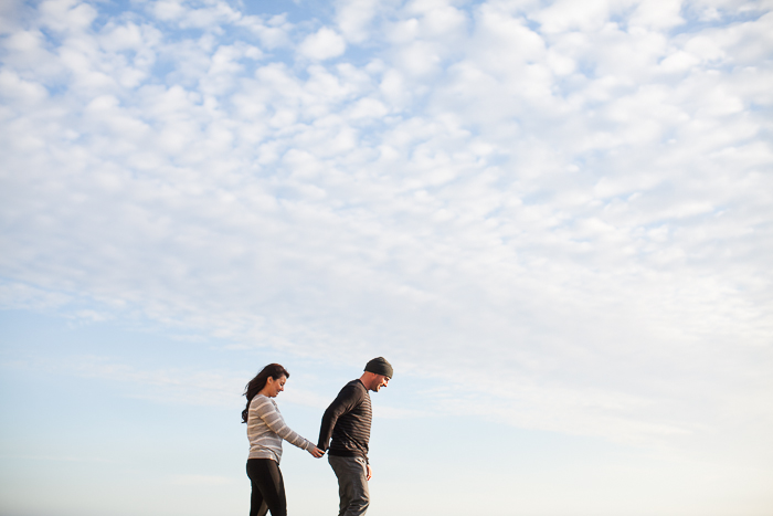 JL Photographers Laguna Beach Engagement Shoot-14