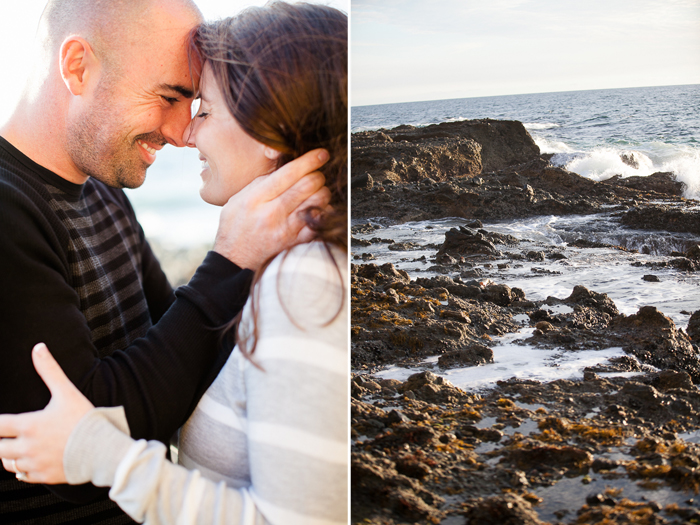 JL Photographers Laguna Beach Engagement Shoot-15