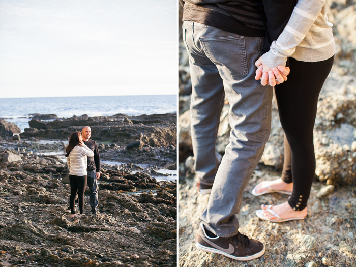 JL Photographers Laguna Beach Engagement Shoot-16