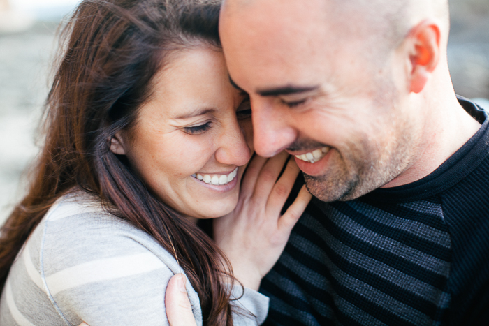 JL Photographers Laguna Beach Engagement Shoot-17