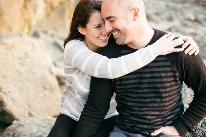 JL Photographers Laguna Beach Engagement Shoot-21