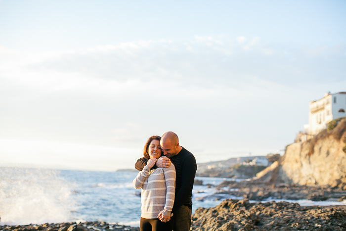 JL Photographers Laguna Beach Engagement Shoot-22