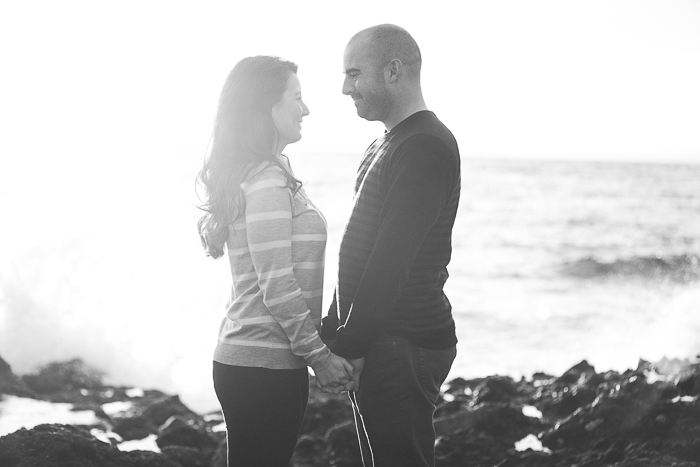 JL Photographers Laguna Beach Engagement Shoot-24