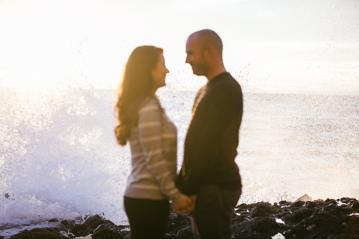 JL Photographers Laguna Beach Engagement Shoot-25